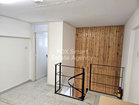 Thumbnail 5 Retail For Rent In Cyprus