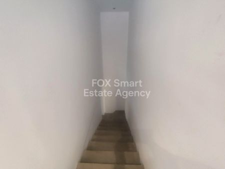 Minorista en alquiler