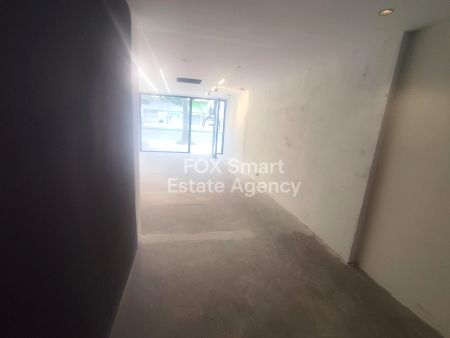 Thumbnail 3 Commercial Property For Rent Cyprus