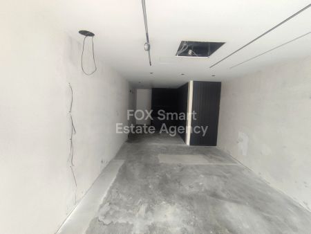 Thumbnail 2 Commercial Property For Rent Cyprus