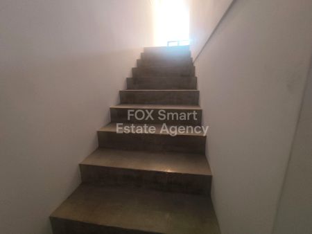 Thumbnail 4 Commercial Property For Rent Cyprus