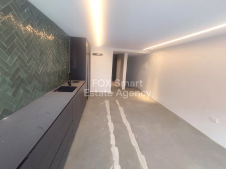 Minorista en alquiler