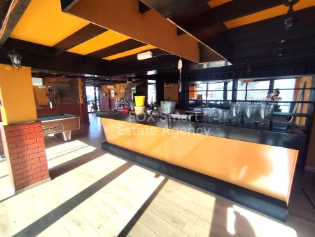 Thumbnail 5 Handel Do Wynajęcia W Cypr