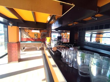 Einzelhandel zur Miete