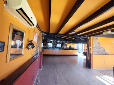 Thumbnail 1 Handel Do Wynajęcia W Cypr