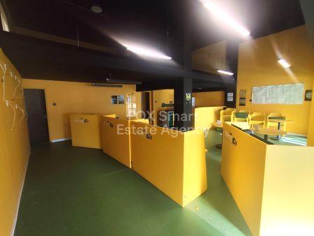 Thumbnail 3 Handel Do Wynajęcia W Cypr