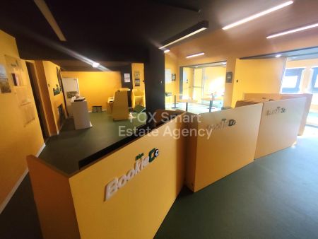 Thumbnail 5 Handel Do Wynajęcia W Cypr