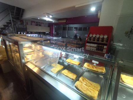 Vente au détail à vendre