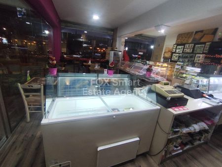 Vente au détail à vendre