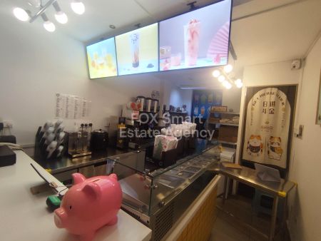 Thumbnail 1 Gewerbeimmobilie Zum Verkauf Zypern