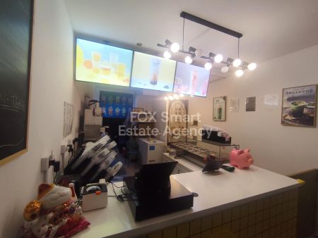 Thumbnail 3 Gewerbeimmobilie Zum Verkauf Zypern