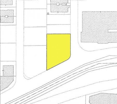Thumbnail 1 Commercial Property For Sale Agios Dometios