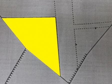 Οικιστικό Οικόπεδο