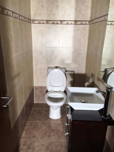 Thumbnail 4 Commercial Property For Sale Engomi