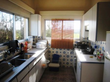 Casa Unifamiliar en venta