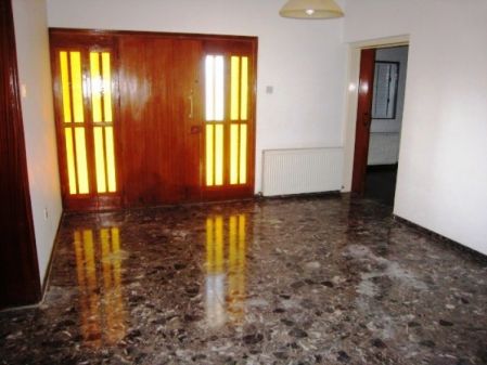 Casa Unifamiliar en venta