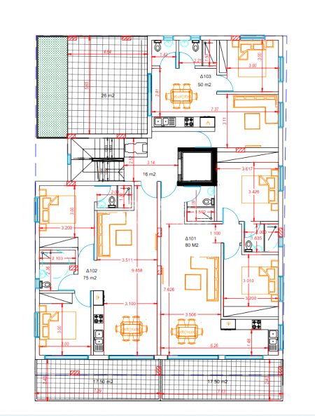 Thumbnail 4 Εμπορικό Ακίνητο Προς Πώληση Κύπρος