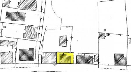 Kokkinotrimithia, Nicosia