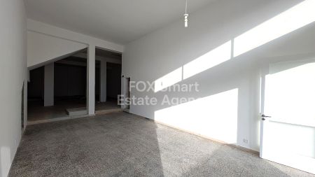 Thumbnail 5 Nieruchomość Komercyjna Na Sprzedaż Cypr