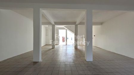 Vendita al dettaglio in vendita