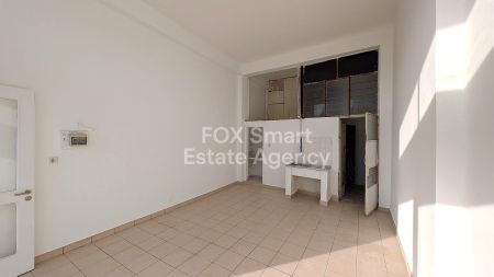 Thumbnail 3 Nieruchomość Komercyjna Na Sprzedaż Cypr