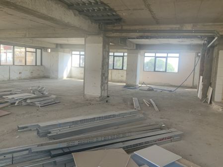 Thumbnail 2 Commercial Property For Sale Larnaca