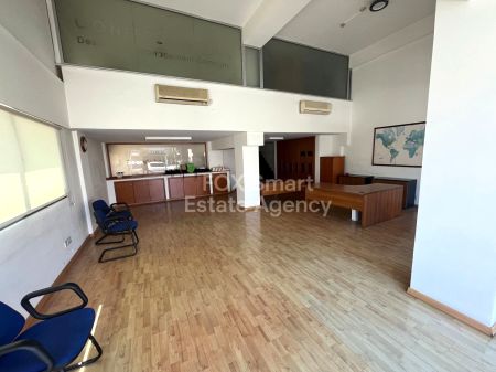 Thumbnail 3 Commercial Property In Vendita Cipro