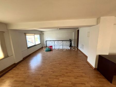 Thumbnail 5 Commercial Property In Vendita Cipro