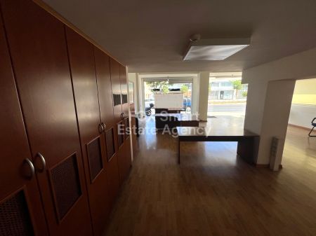 Thumbnail 4 Commercial Property In Vendita Cipro