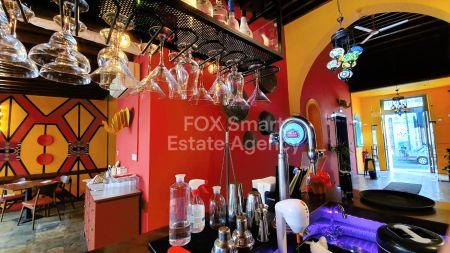 Thumbnail 2 Commercial Property In Vendita Cipro