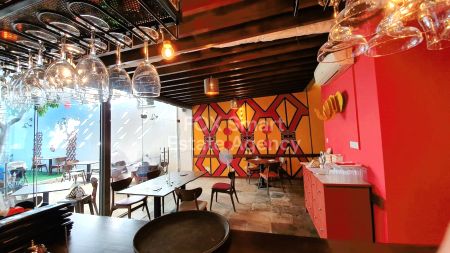 Thumbnail 4 Commercial Property In Vendita Cipro