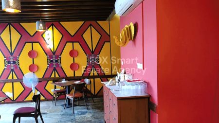 Thumbnail 3 Commercial Property In Vendita Cipro