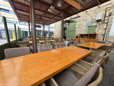 Thumbnail 1 Nieruchomość Komercyjna Na Sprzedaż Cypr