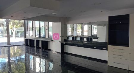 Thumbnail 4 Commercial Property For Sale Nicosia
