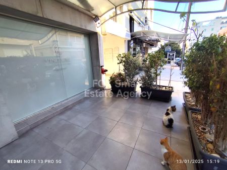 Thumbnail 5 Commercial Property In Vendita Cipro | LIM-PAF-27806 Thumbnail 5 Commercial Property In Vendita Cipro