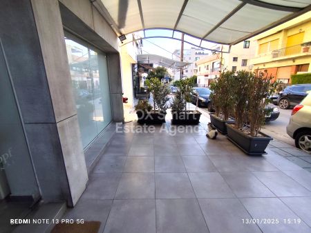 Thumbnail 1 Commercial Property In Vendita Cipro | LIM-PAF-27806 Thumbnail 1 Commercial Property In Vendita Cipro