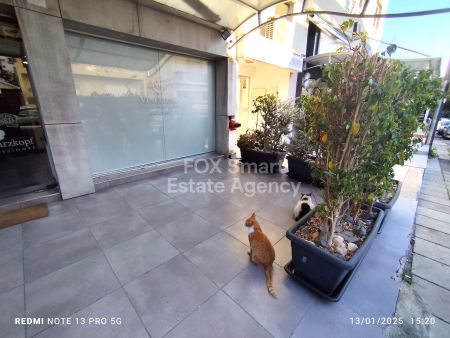 Thumbnail 4 Commercial Property In Vendita Cipro | LIM-PAF-27806 Thumbnail 4 Commercial Property In Vendita Cipro