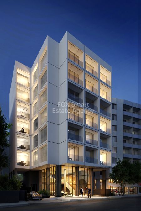 Vente au détail à vendre