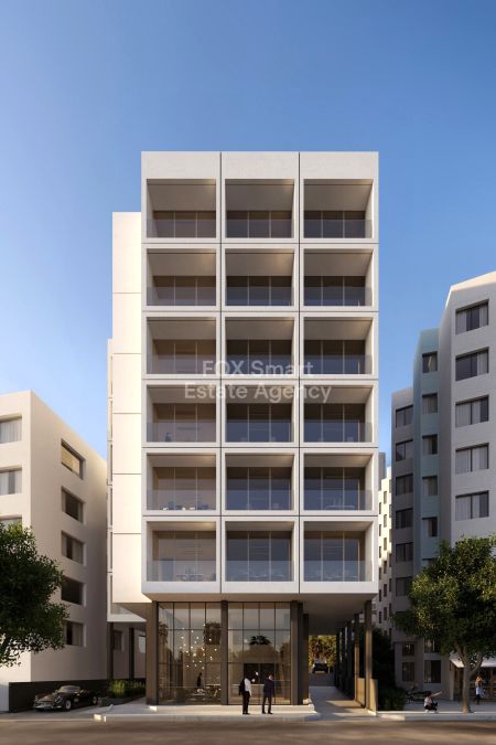 Vente au détail à vendre