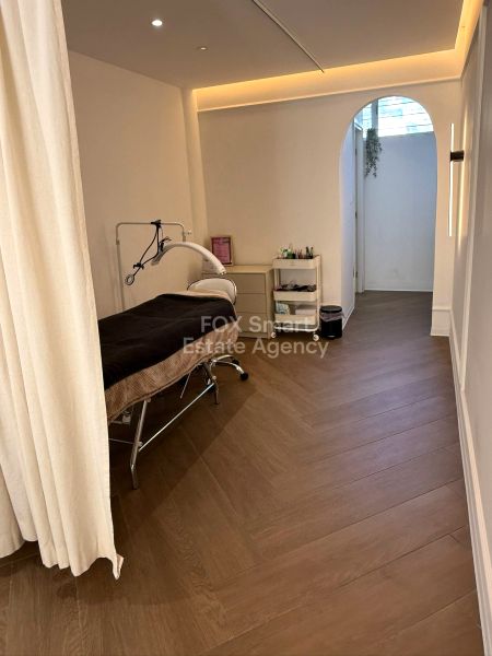 Thumbnail 5 Gewerbeimmobilie Zum Verkauf Zypern