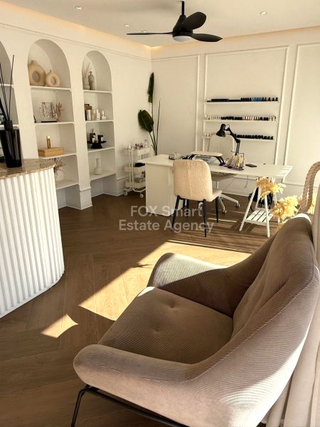 Thumbnail 3 Gewerbeimmobilie Zum Verkauf Zypern