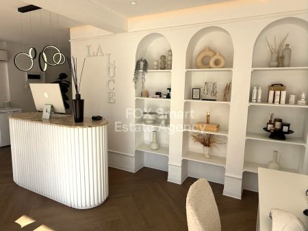 Thumbnail 1 Gewerbeimmobilie Zum Verkauf Zypern