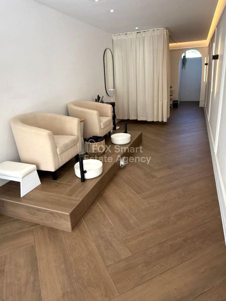 Thumbnail 2 Gewerbeimmobilie Zum Verkauf Zypern