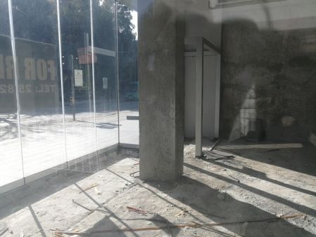 Thumbnail 2 商业物业 出售 尼科西亚