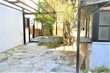 Thumbnail 3 Propiedad Comercial En Venta Nicosia