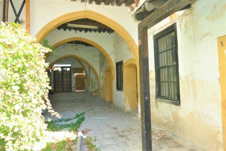 Thumbnail 1 Propiedad Comercial En Venta Nicosia