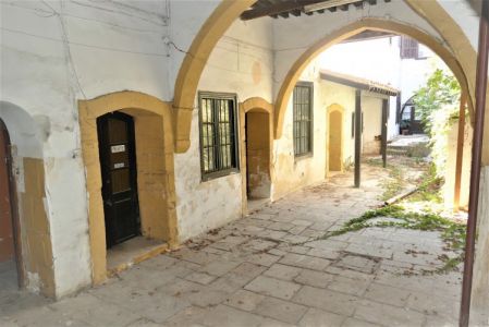 Thumbnail 2 Propiedad Comercial En Venta Nicosia