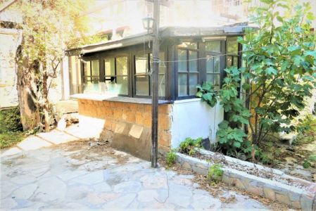 Thumbnail 4 Propiedad Comercial En Venta Nicosia