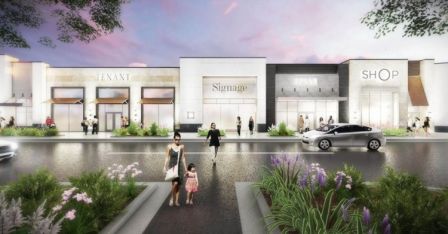 ניקוסיה, ניקוסיה