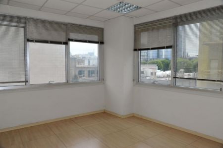 Thumbnail 5 Office For Sale In Cyprus